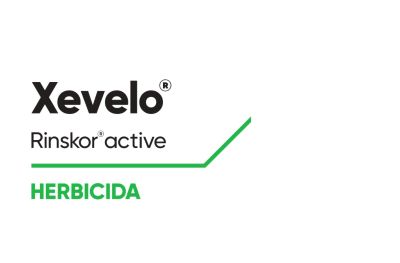 IMG-AR_Xevelo_Rinskor active_mkt txt_es_page-0001-Corteva-LA-AR-V1